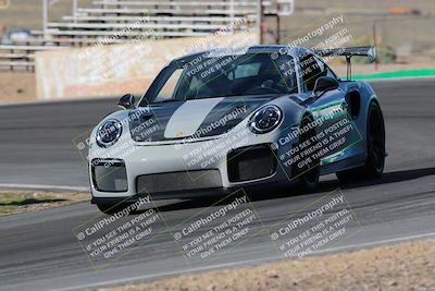 media/Mar-26-2025-Open Track Racing (Wed) [[48af043051]]/Blue/Session 1 (Turn 4b)/